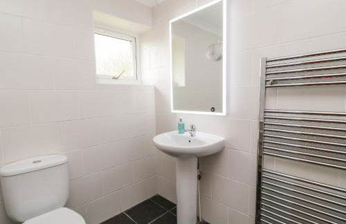 Looe Island View - Foto 14