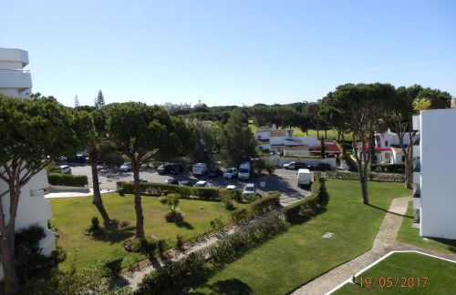 Tenis Golfmar 409A - pool view - Foto 35