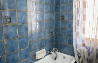 Gilda’s Home - Foto 12