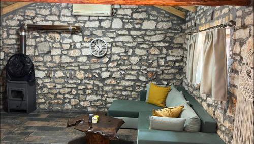 Villa Nikos - Foto 3