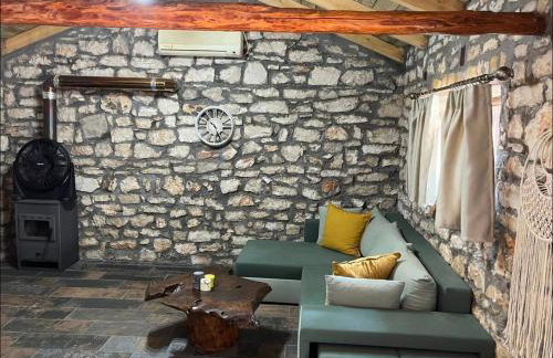 Villa Nikos - Photo 3
