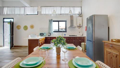 Funchal Boa Nova Apartment - Foto 3