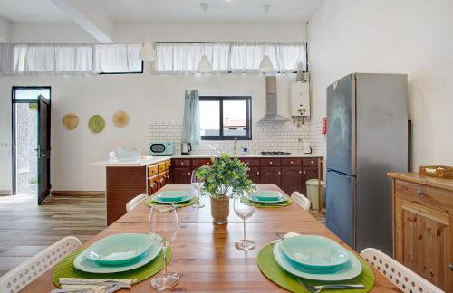 Funchal Boa Nova Apartment - Foto 3