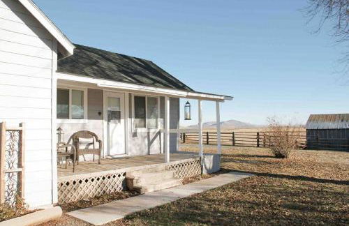 The Heritage House - Foto 36