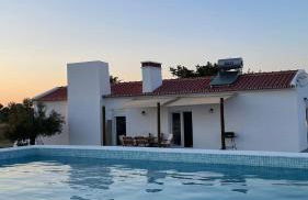 Monte Ti Bento - Foto 1