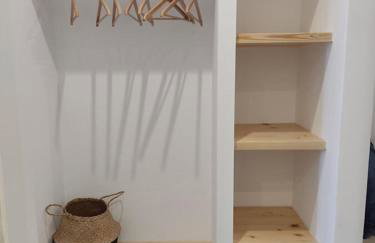 Ioannas rooms A1 - Foto 10