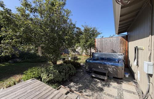 Wavesong Refuge - Photo 40