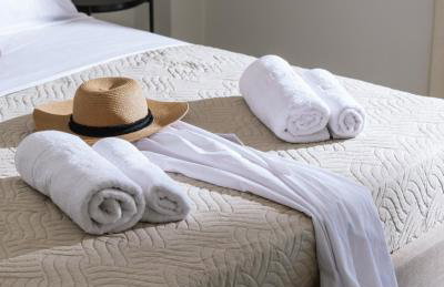 Arbona Apartment II - Photo 28