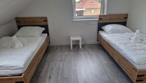 Wohnung 1 - a90070 - Foto 4