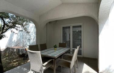 Apartmani Leskovar - Photo 10