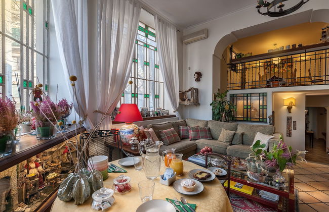 Weekend a Napoli - Foto 39