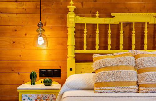 Cortijo la Jimena 2 - Foto 11