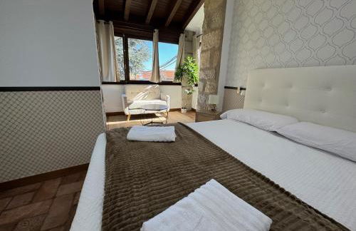 Casa del Cura - Photo 40