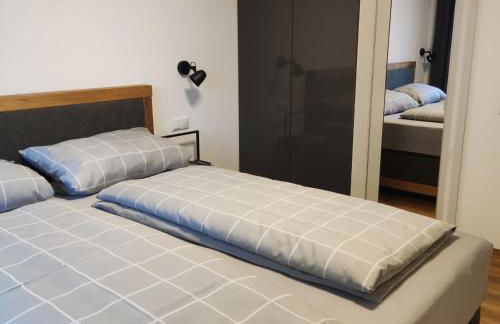 Ferienwohnung Lehmann - Foto 28