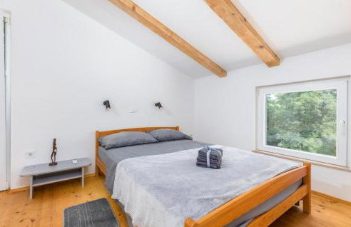 Beautiful Home In Krnicari With Wifi - Foto 22