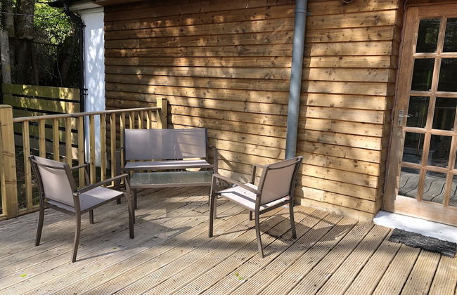 Idyllic Location, Stunning Views, Relax & Refresh in Peace & Comfort - Foto 32