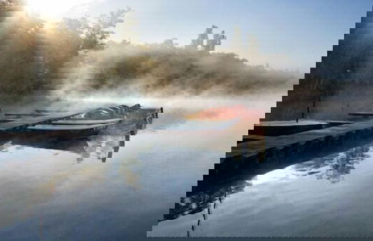 Schlosspark Bad Saarow - Foto 50