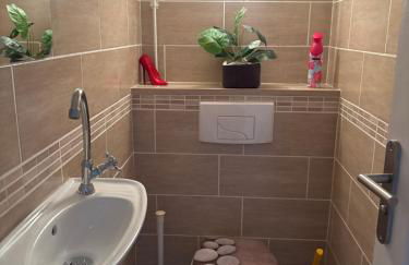 Chez nous chez vous - Foto 12