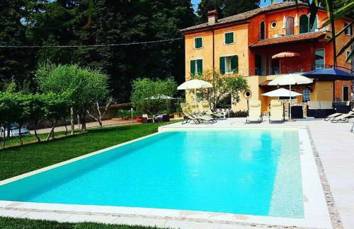 Residenza Eden - Foto 29