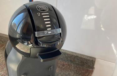 Casa con vistas al mar - Foto 48