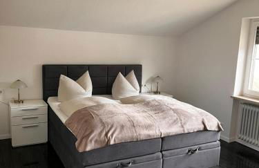 In der Leite - Photo 14