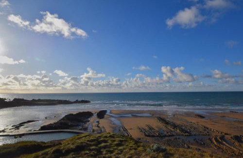 1 Bed in Morwenstow oc-t29298 - Foto 16