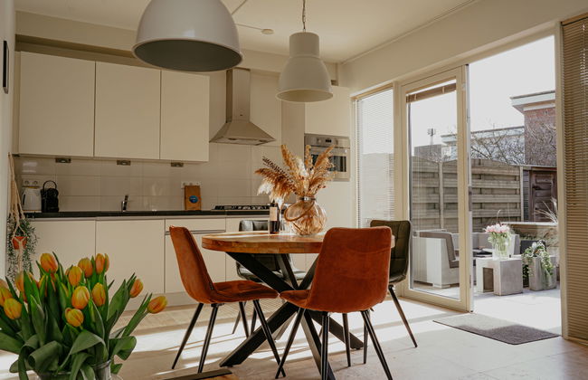 De Zeeparel - Foto 3