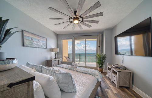 Treasure Island 0906 - Foto 16