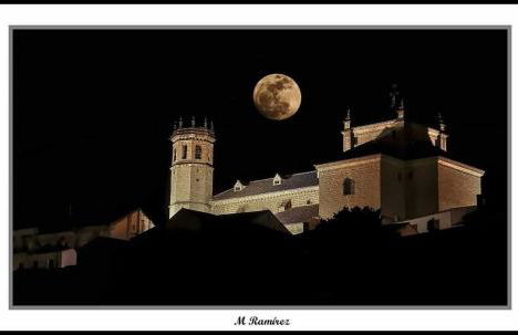 Mirador La Villa de Laura - Foto 57