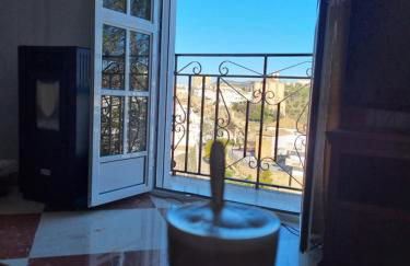 Casa Marta - Foto 53