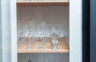 Apartment An den Schwabachauen 2 by Interhome - Foto 18