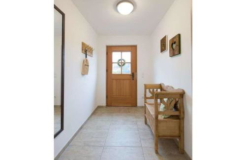 in the holiday home Vorbergblick - Foto 17