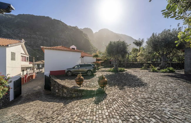 On the North Coast, by the sea - Casa do Terreiro - Foto 35