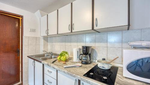 Holiday home Veki*** - Foto 2