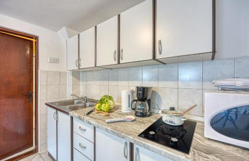 Holiday home Veki*** - Foto 2