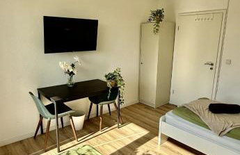 BEGE APARTMENTS WelcomeHome - Photo 37