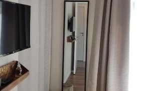 Apartment Cap Ostrea - Foto 41