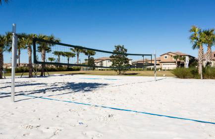 Special Offer Elegant Villa Close to Disney World! - Foto 88