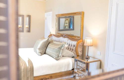 1 Brathay Fell - Foto 21