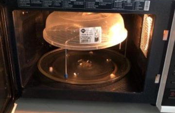 Orléans Appartement 2 chambres avec Parking - Foto 28