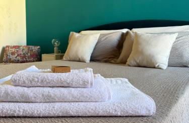 Nido di Rondine - Peaceful Loft in Milan City Centre - Foto 18