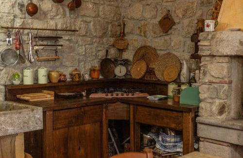 Villa Paradiso - Irpinia - Foto 67