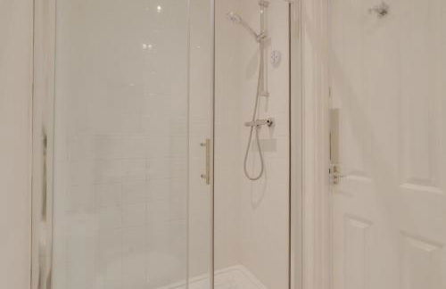 2 Bed in Llanmadoc oc-hh2110 - Foto 19