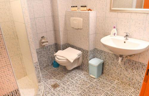 El Greco Nei Pori - Foto 22