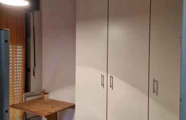 Appartamento Santa Barbara - Foto 6