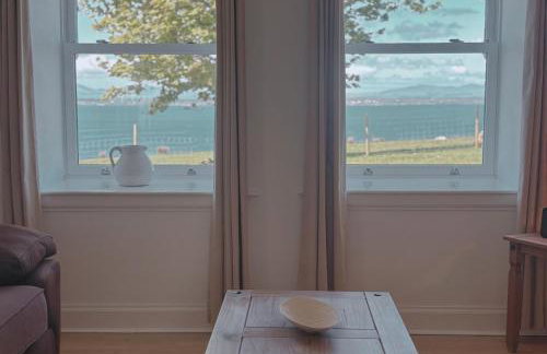 Primrose Cottage - Foto 12