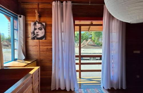 Casa chalé - Foto 16