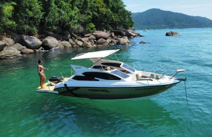 UbatubaSul - Foto 59