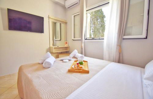 Kosmas Family House Apartment 2 - Foto 17