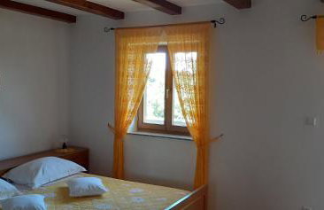 Kelk Loznati - Foto 12